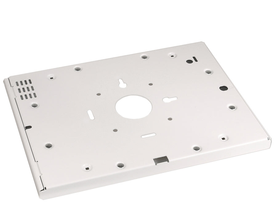 Maclean MC-676 Supporto Tablet Antifurto per iPad 2/3/4/Air/Air2