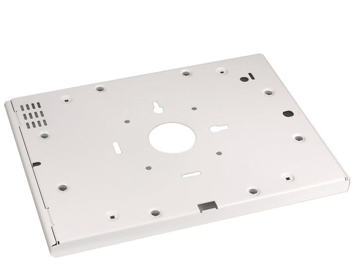 Maclean MC-676 Supporto Tablet Antifurto per iPad 2/3/4/Air/Air2
