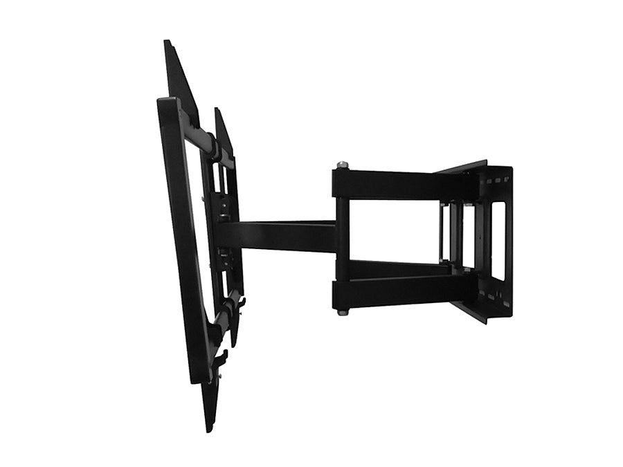 Supporto da Parete per tv lcd led plasma per Curved TV 60 – 100 Maclean MC-679