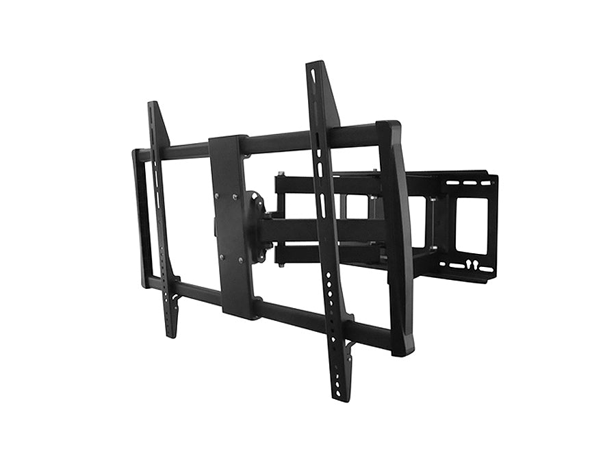Supporto da Parete per tv lcd led plasma per Curved TV 60 – 100 Maclean MC-679