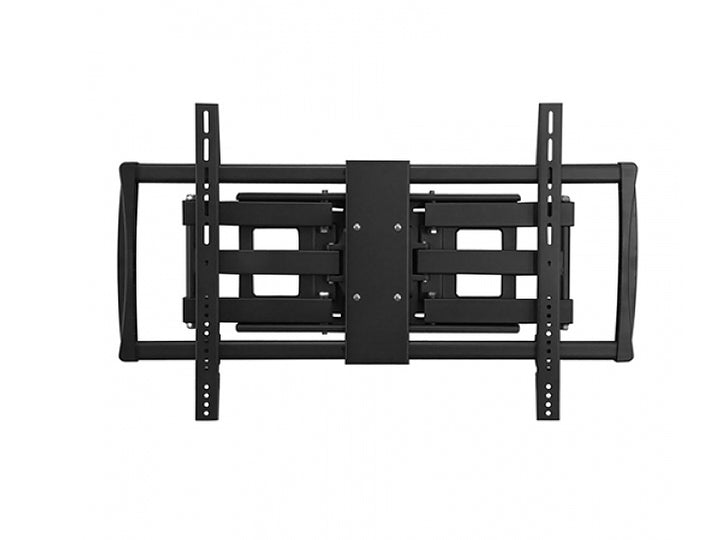 Supporto da Parete per tv lcd led plasma per Curved TV 60 – 100 Maclean MC-679