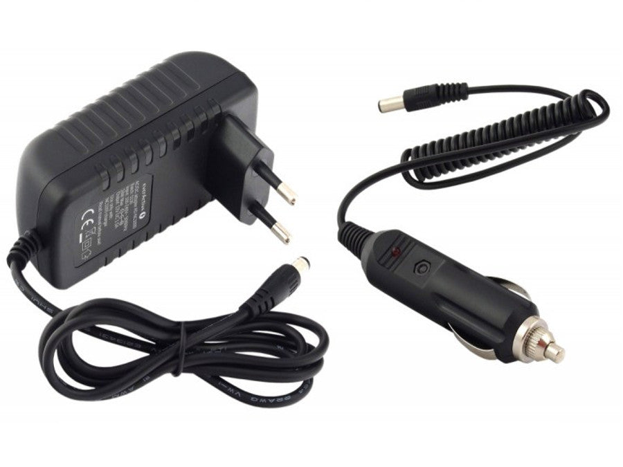 EverActive NC-1000 Plus