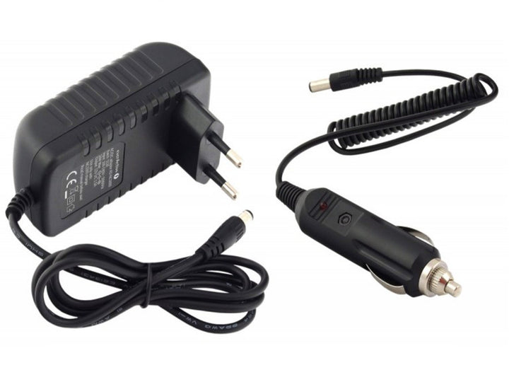 EverActive NC-1000 Plus