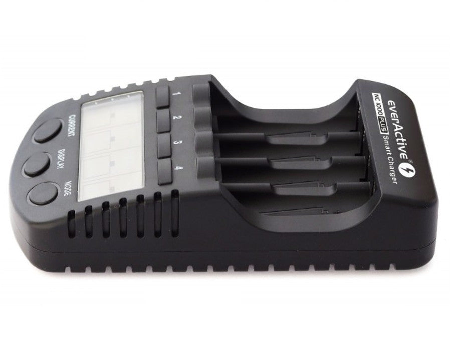 EverActive NC-1000 Plus