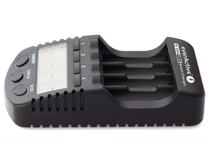 EverActive NC-1000 Plus
