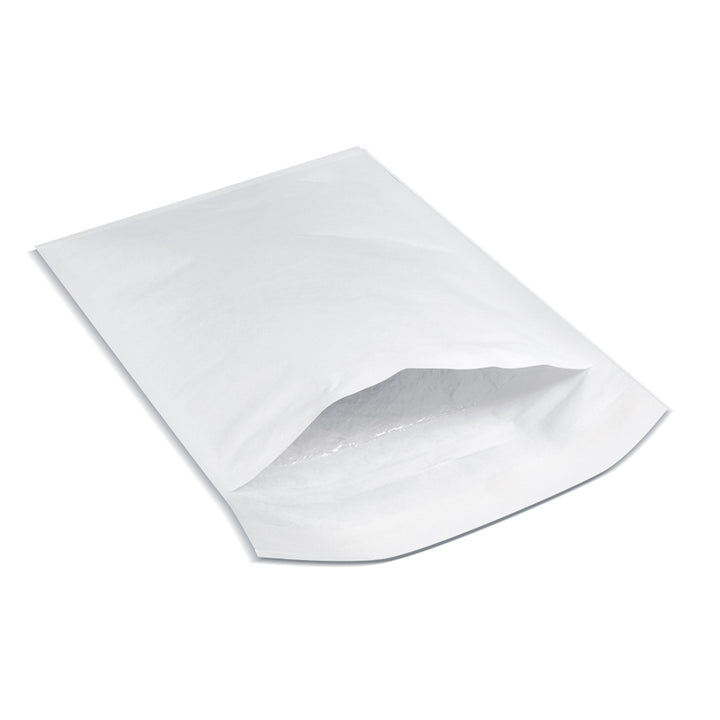 Buste a bolle d'aria 28x20 +/- 3% cm 100 pezzi  D14