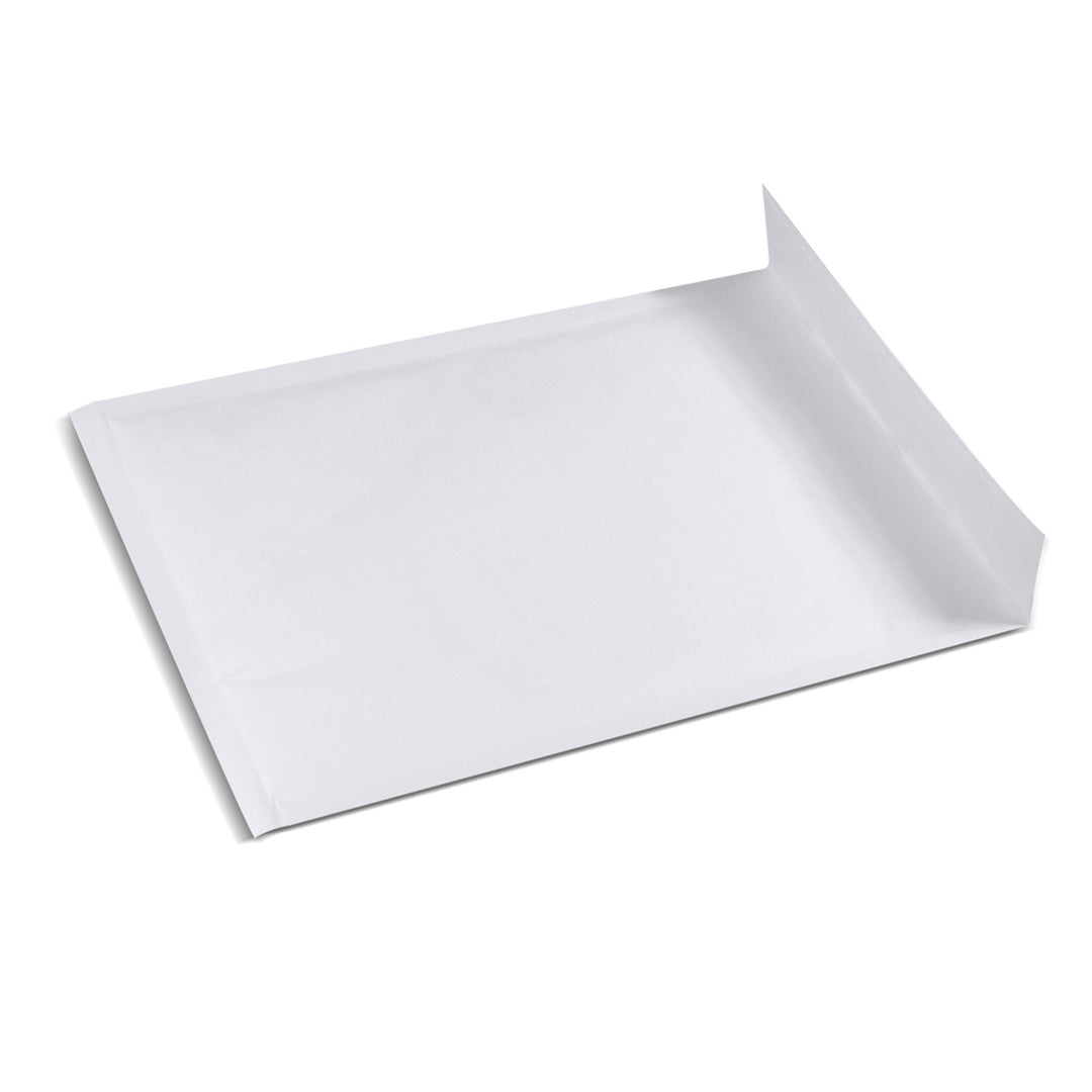 Buste a bolle d'aria 28x20 +/- 3% cm 100 pezzi  D14