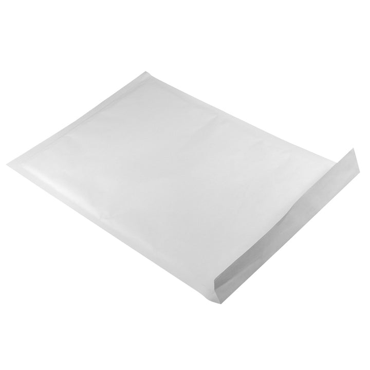 Buste a bolle d'aria 28x20 +/- 3% cm 100 pezzi  D14