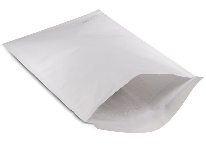 Buste a bolle d'aria 28x20 +/- 3% cm 100 pezzi  D14