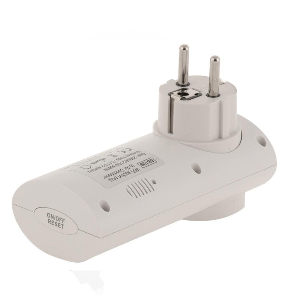 Controller wifi per condizionatori GreenBlue GB109 per Android iOS MAX 3680W