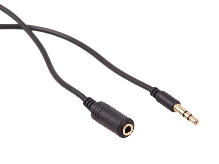 Presa jack da 3,5 mm di alta qualità MMC-819