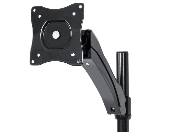 Supporto da tavolo universale per LCD LED 13-27 Maclean MC-681
