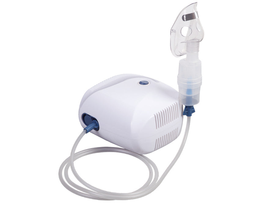 Pistone inalatore nebulizzatore diagnostica nano Alta qualità