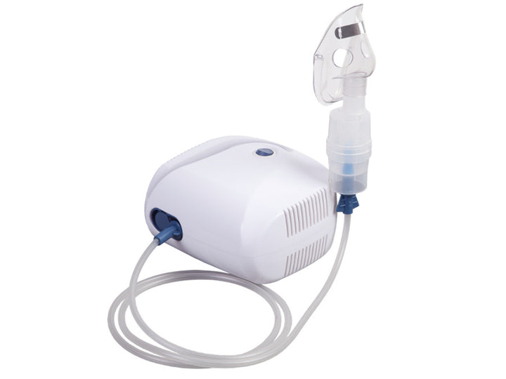 Pistone inalatore nebulizzatore diagnostica nano Alta qualità