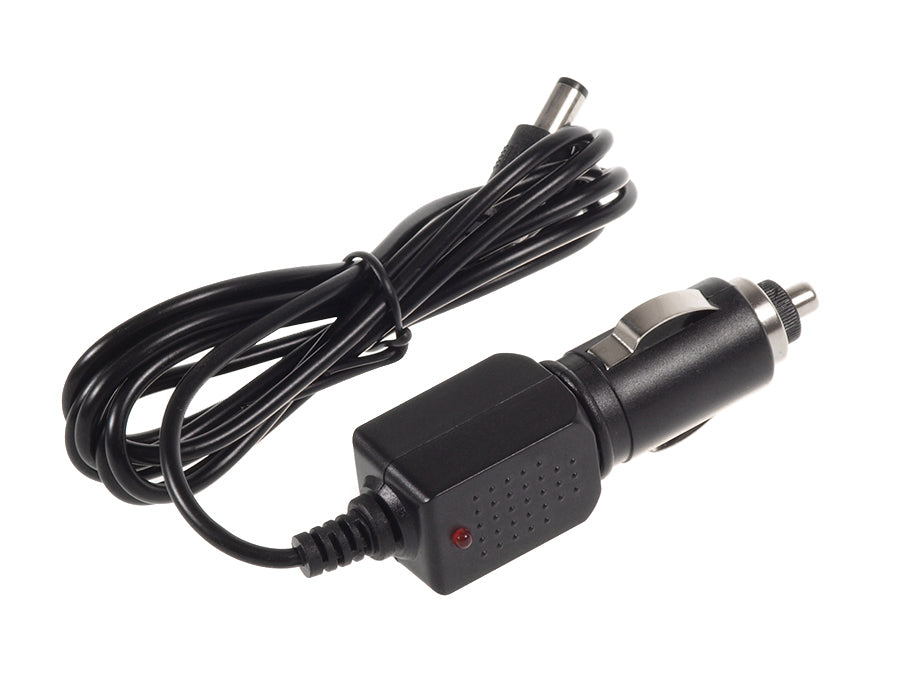 Universale Amplificatore Alimentatore 5V 12V Auto Casa