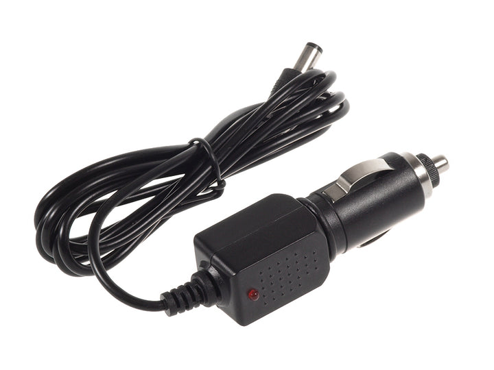 Universale Amplificatore Alimentatore 5V 12V Auto Casa