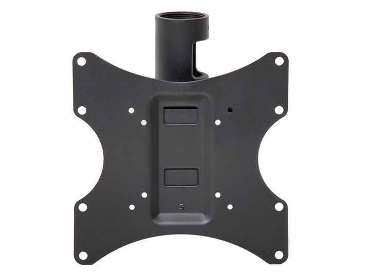 Supporto Staffa Universale da soffitto 23'-42' Maclean MC-704 50kg Max VESA