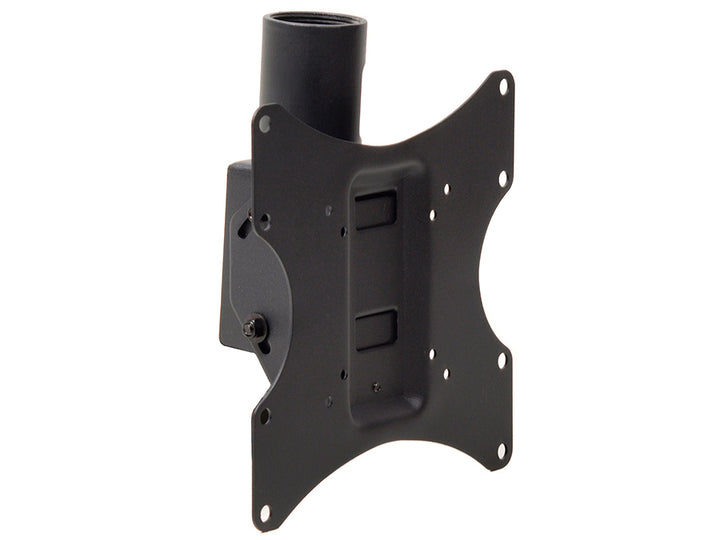 Supporto Staffa Universale da soffitto 23'-42' Maclean MC-704 50kg Max VESA