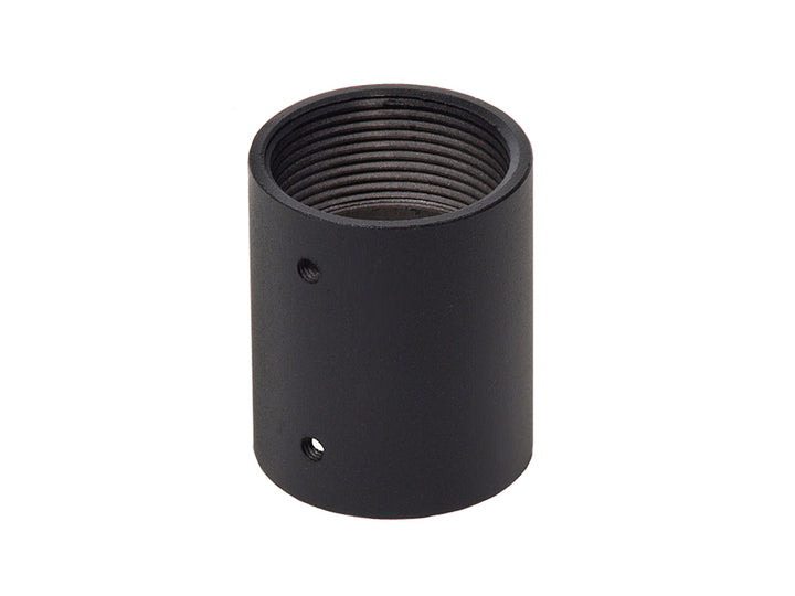 Connettore Del Tubo Per Un Supporto TV Maclean MC-709 50kg