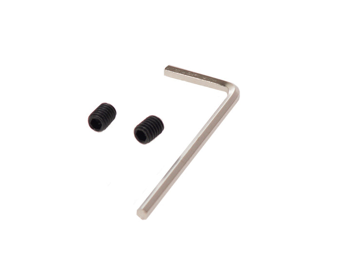 Connettore Del Tubo Per Un Supporto TV Maclean MC-709 50kg