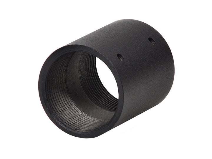 Connettore Del Tubo Per Un Supporto TV Maclean MC-709 50kg