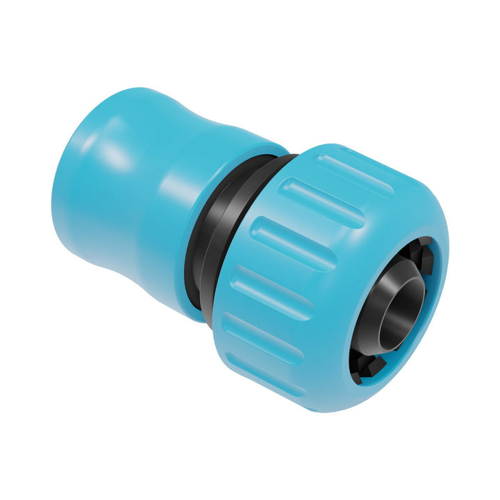 Attacco rapido da 3/4" a Cellfast Basic 51-135H 6 bar