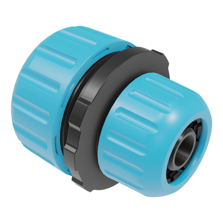 Riduttore 3/4-1/2" Cellfast Ideal Line