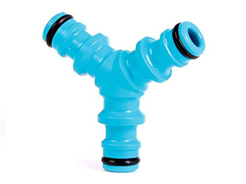 CONNETTORE TUBO 1/2 ", CONNETTORE TUBO CELLFAST 50-205