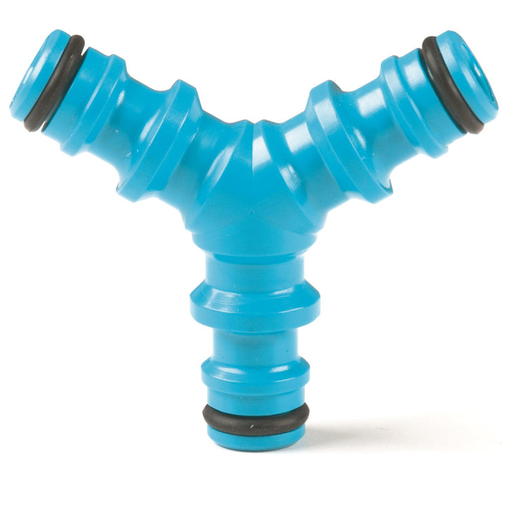 CONNETTORE TUBO 1/2 ", CONNETTORE TUBO CELLFAST 50-205