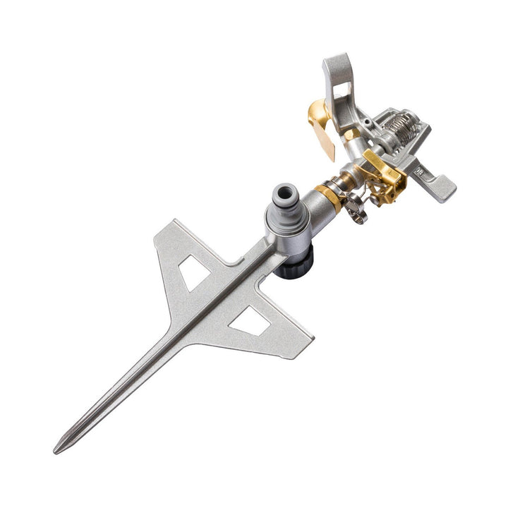 Spruzzatore professionale Cellfast Lux Irrigazione