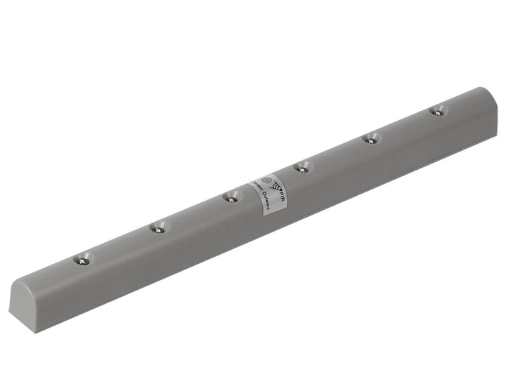Lampada LED da cucina con sensore di movimento MCE123 Maclean Energy