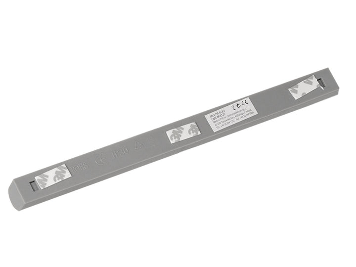 Lampada LED da cucina con sensore di movimento MCE123 Maclean Energy
