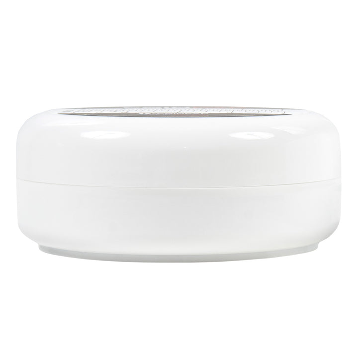 Coinpad Scatola per monete standard per cercatori