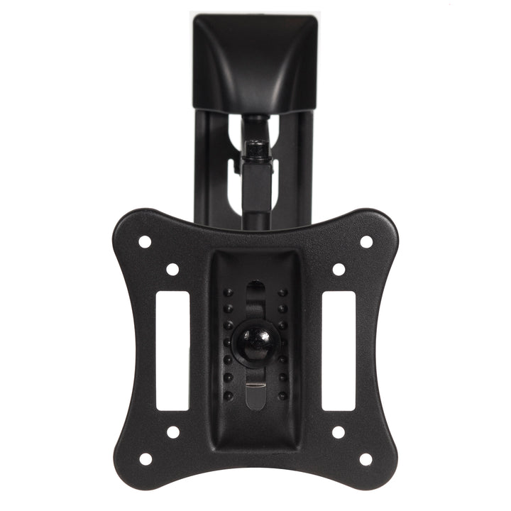 Supporto TV a muro 13-27" VESA 100x100 Maclean MC-719