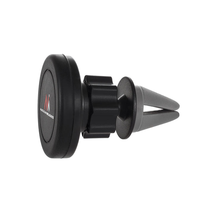 Supporto Magnetico Per Auto Universale per Qualsiasi Telefono Cellulare Smartphone o GPS Maclean Brackets MC-736