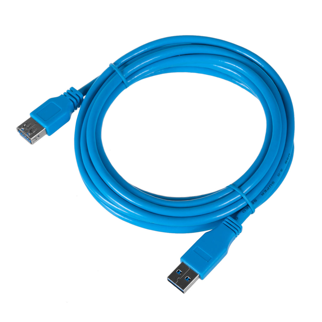 Cavo di prolunga USB 3 M da maschio a femmina AA USB 3.0 MCTV-585