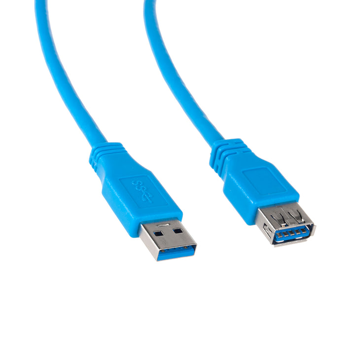 Cavo di prolunga USB 3 M da maschio a femmina AA USB 3.0 MCTV-585