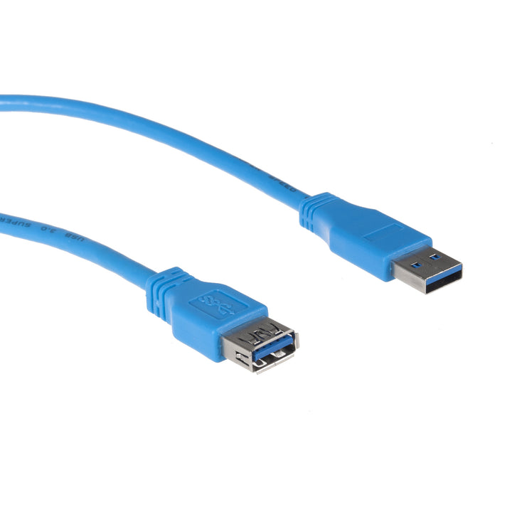 Cavo di prolunga USB 3 M da maschio a femmina AA USB 3.0 MCTV-585