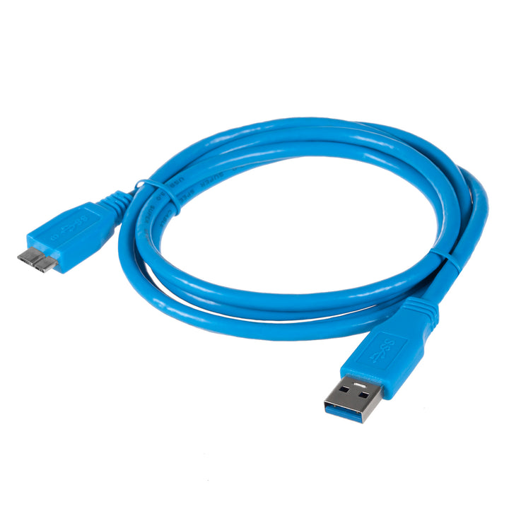 Maclean MCTV-586