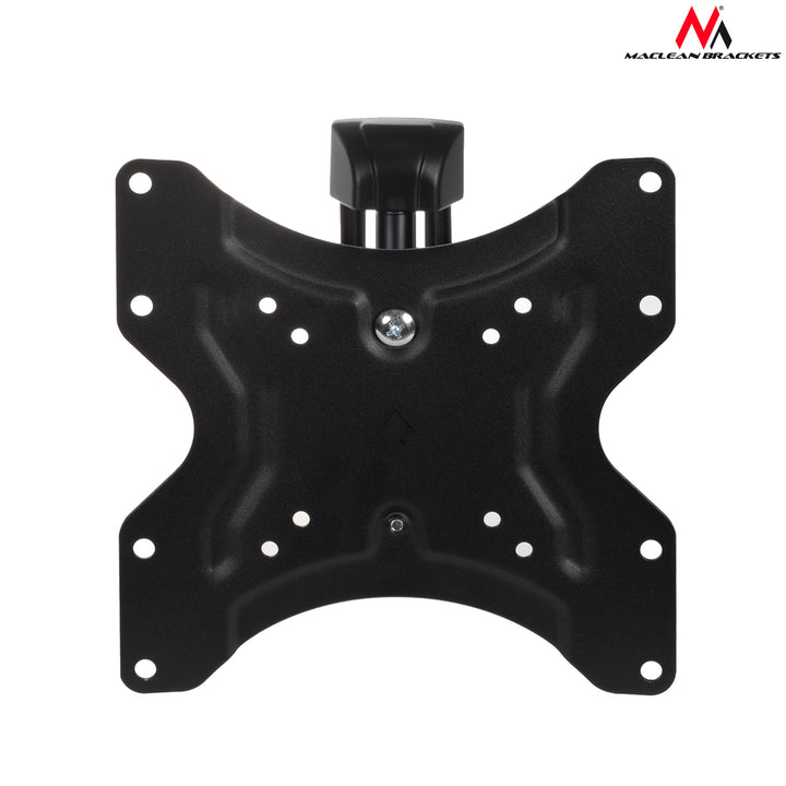 Supporto a Parete Monitor LCD LED Plasma TV Wall MountMaclean MC-741