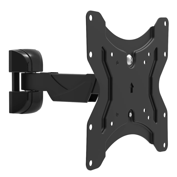 Supporto a Parete Monitor LCD LED Plasma TV Wall MountMaclean MC-741