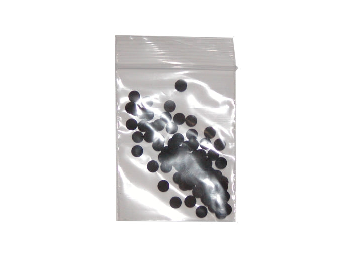 Kit di riparazione di tasti per telocomandi insieme alla colla