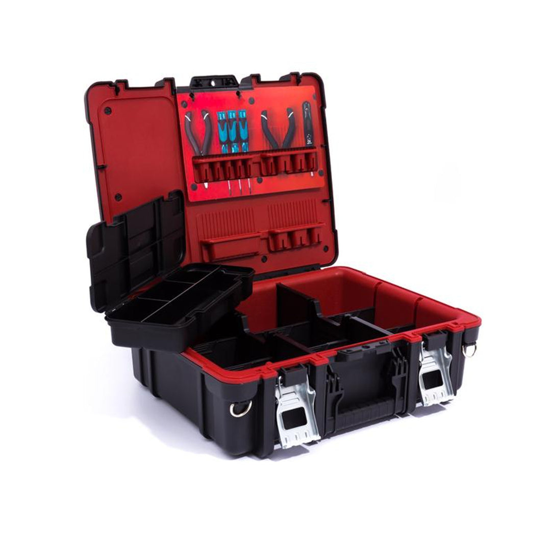 Keter Technican Box
