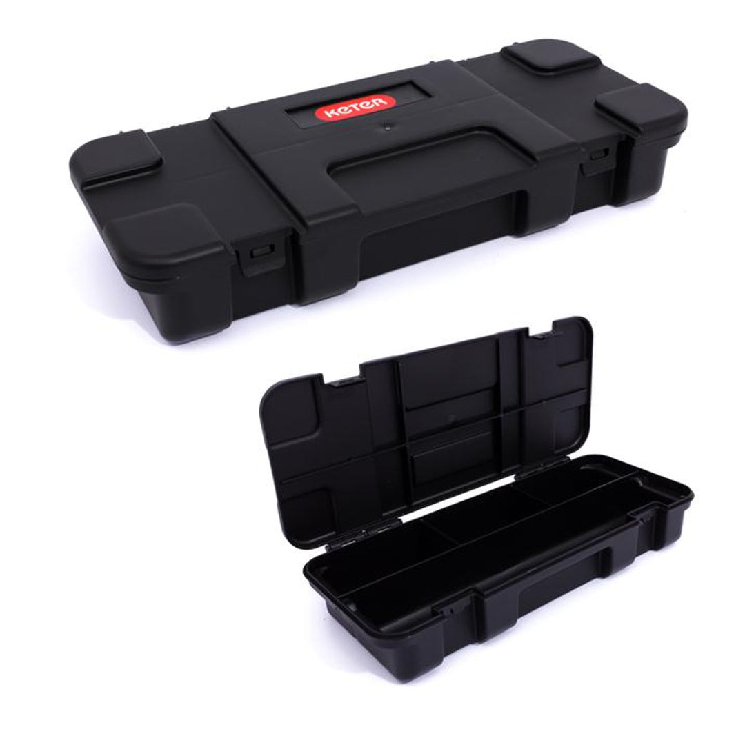 Keter Technican Box