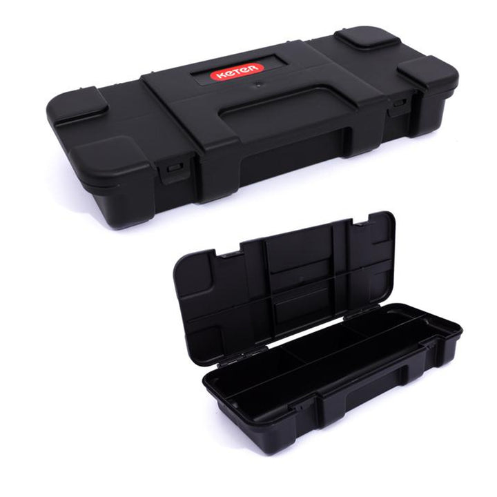 Keter Technican Box