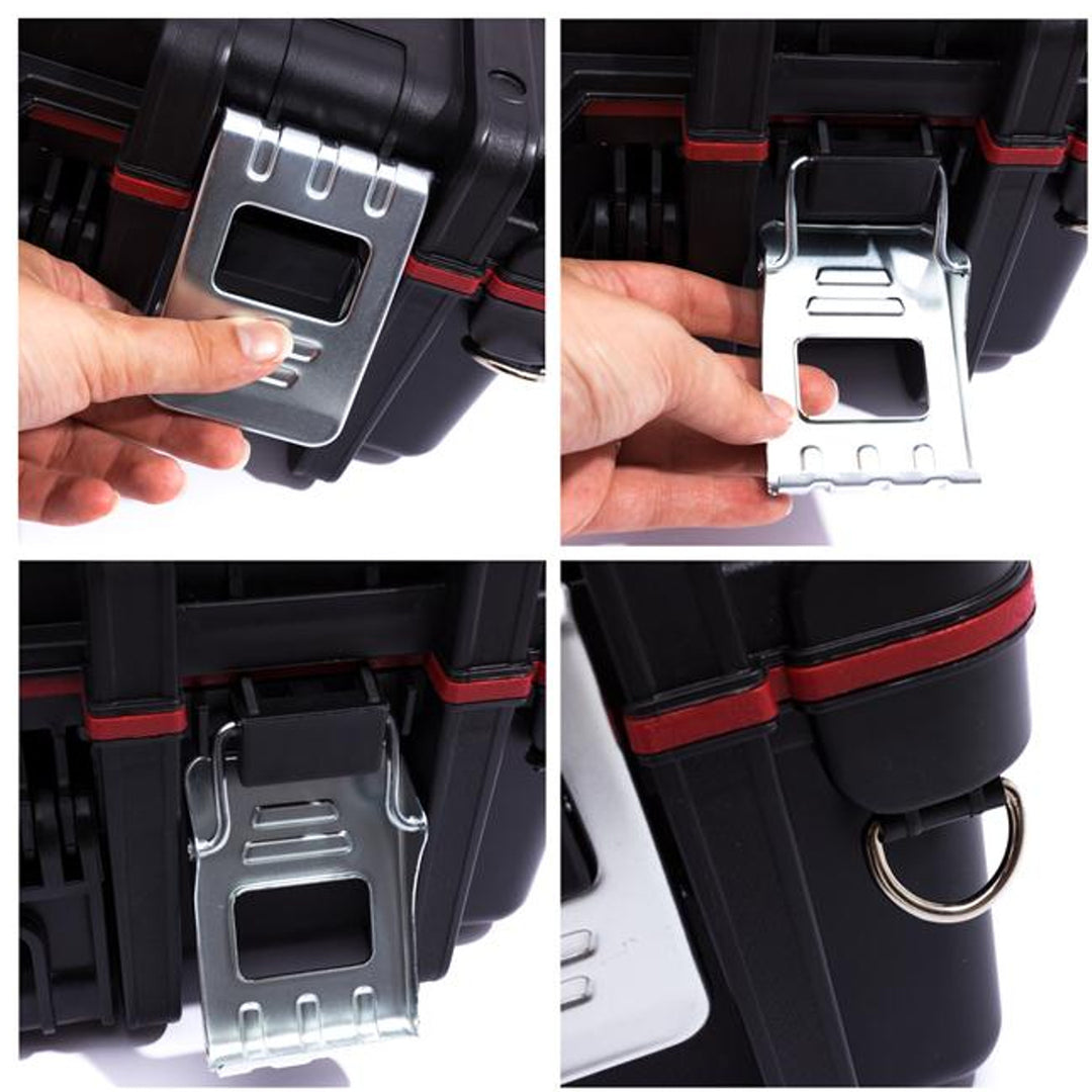 Keter Technican Box