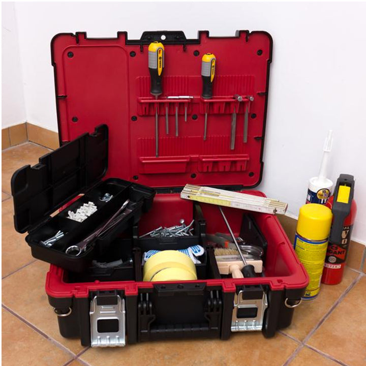 Keter Technican Box