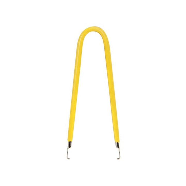 Velleman VTIC pin DIP 8-40 pin per la rimozione dei trucioli