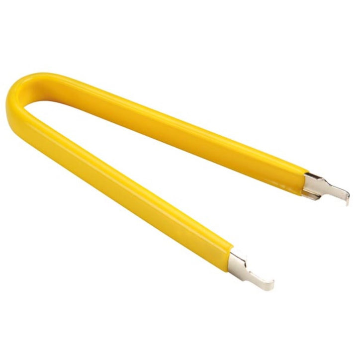 Velleman VTIC pin DIP 8-40 pin per la rimozione dei trucioli