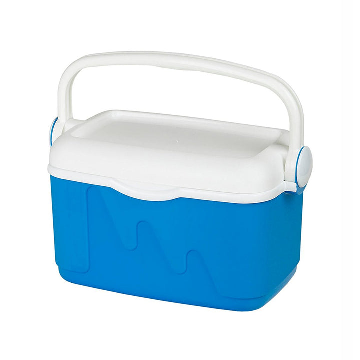 Frigorifero Portatile Curver Contenitore termico da  32l